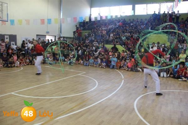 shikago 0513 (40).JPG